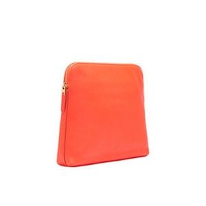 BRAND NEW! India Hicks Inside - Flamingo